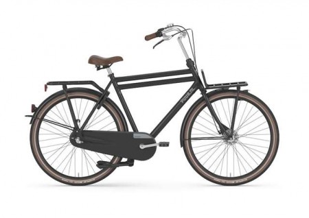 Gazelle Puur NL