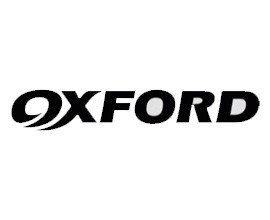 Oxford