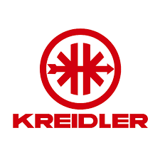 Kreidler