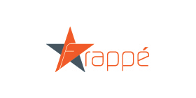 Frappé