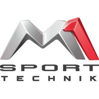 M1-SPORTTECHNIK