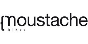 Moustache