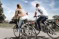 Elektrische fietsen : onze specialiteit