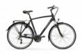 Gazelle Vento T24