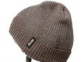 Ribcap