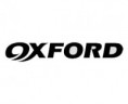 Oxford