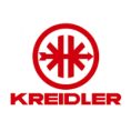 Kreidler