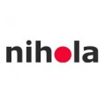 NIHOLA