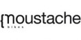 Moustache